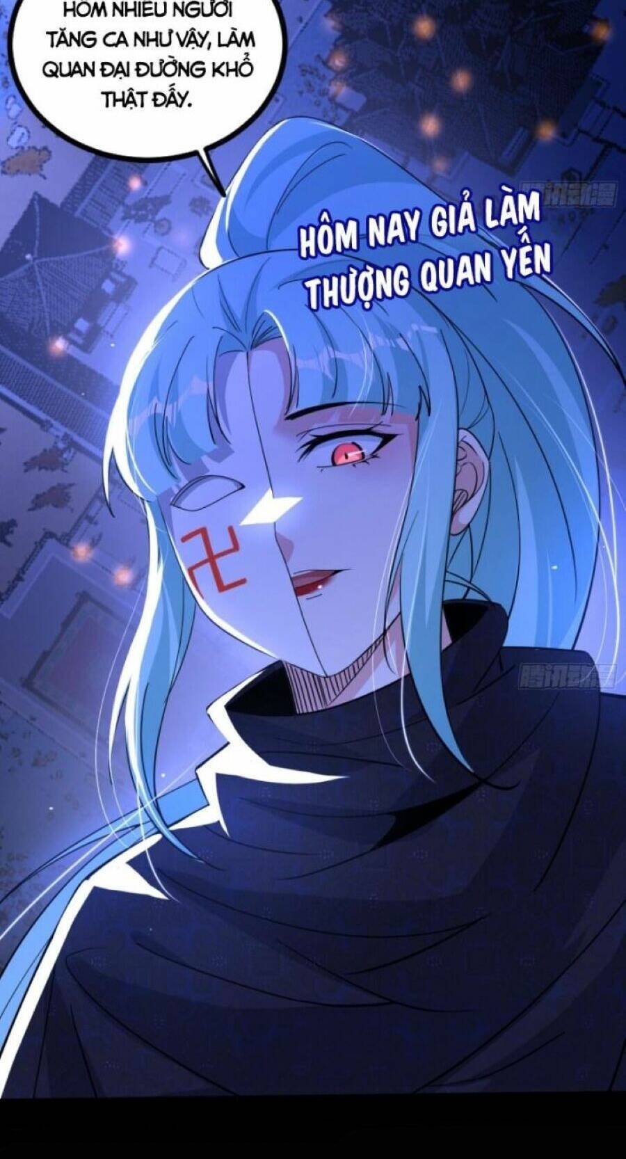 Trang 50