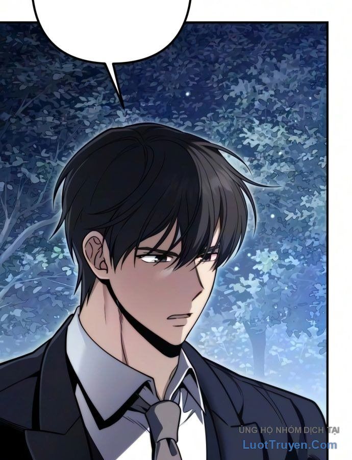Trang 114