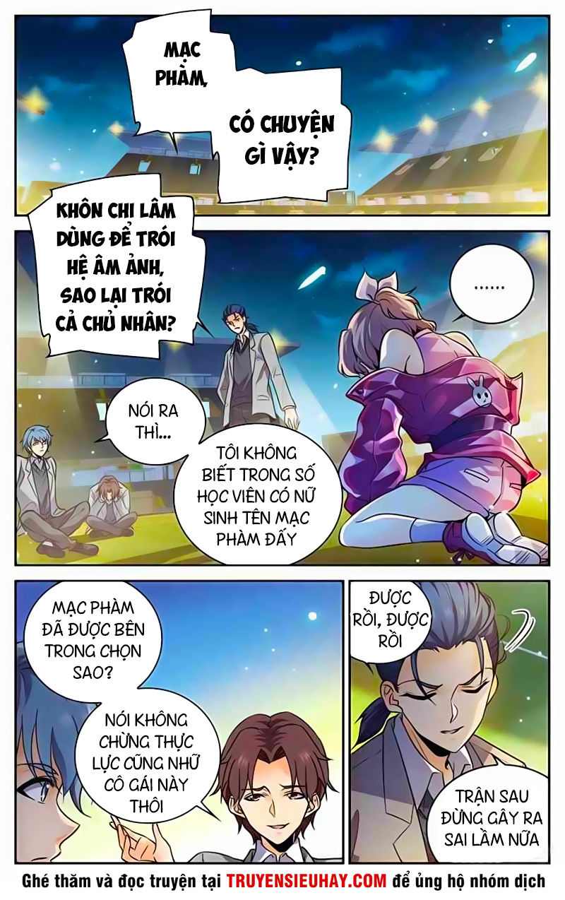 Trang 9