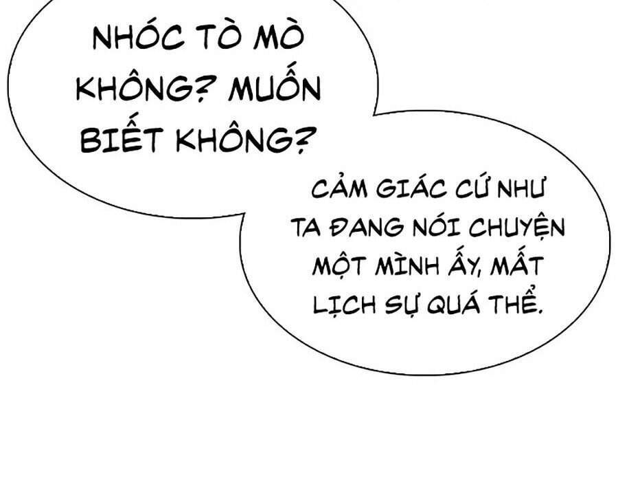 Chương 300 - trang 170