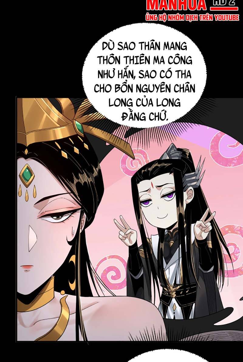 Trang 36