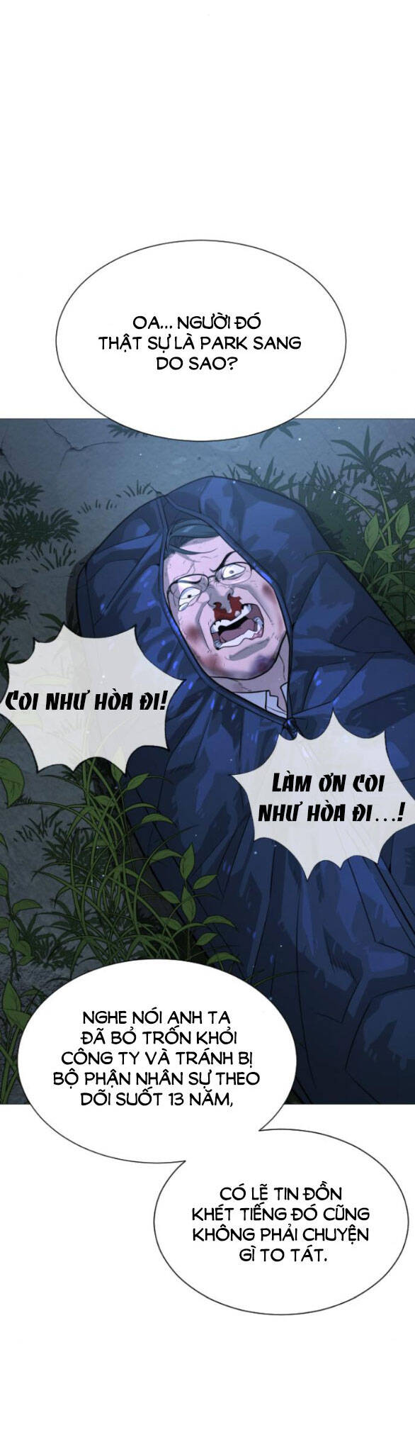 Chương 10.2 - trang 5