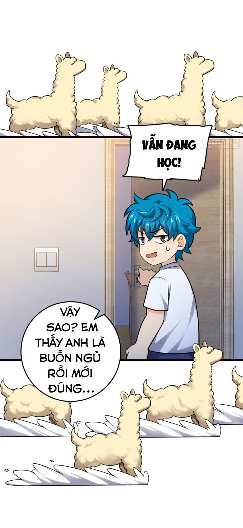 Chương 107 - trang 14