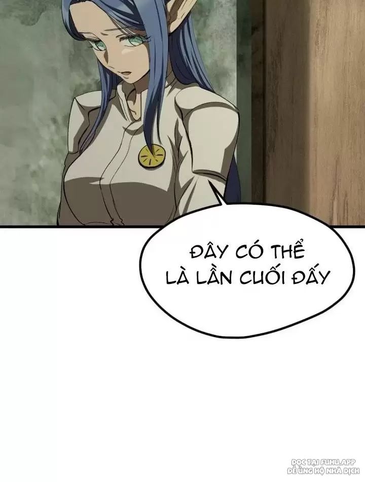 Trang 59