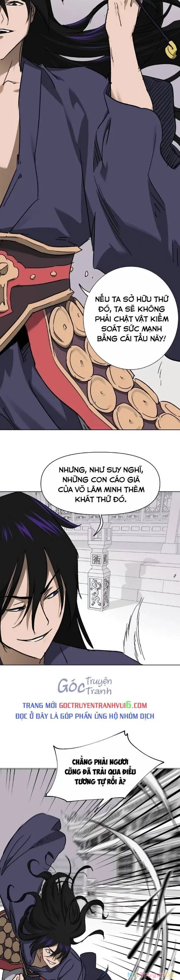 Chương 209 - trang 40