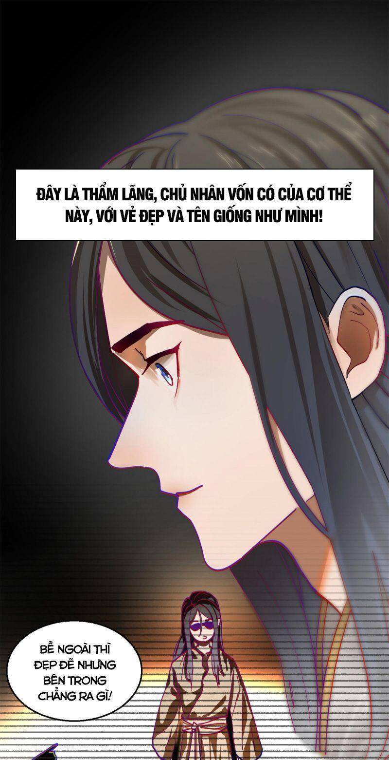 Chương 2 - trang 26