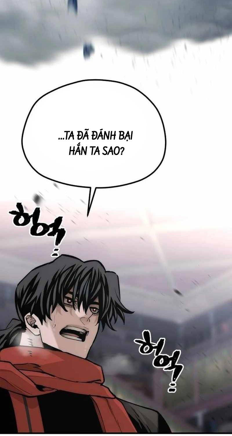 Trang 135