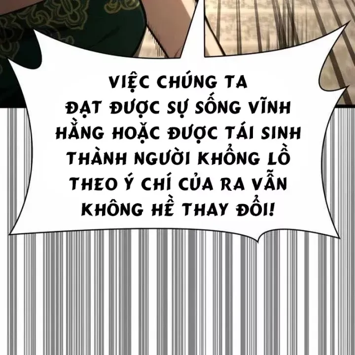 Trang 192