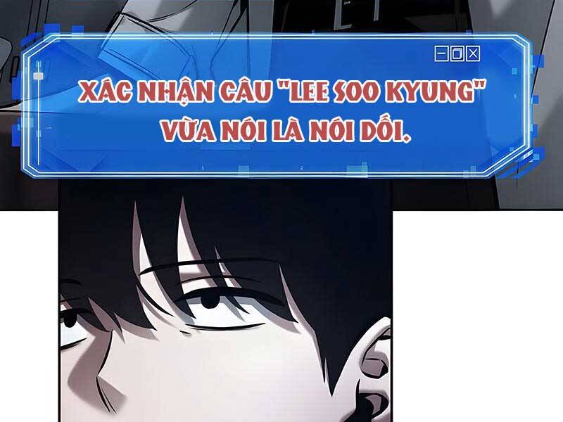 Chương 122 - trang 30