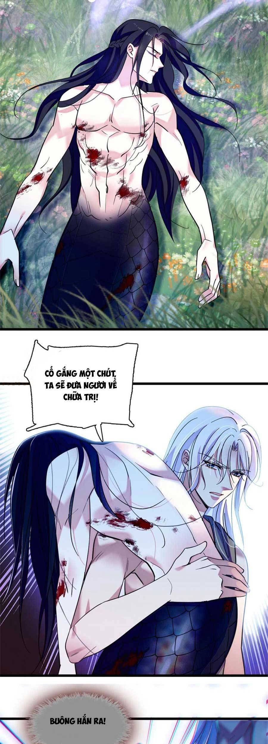 Chương 91 - trang 26