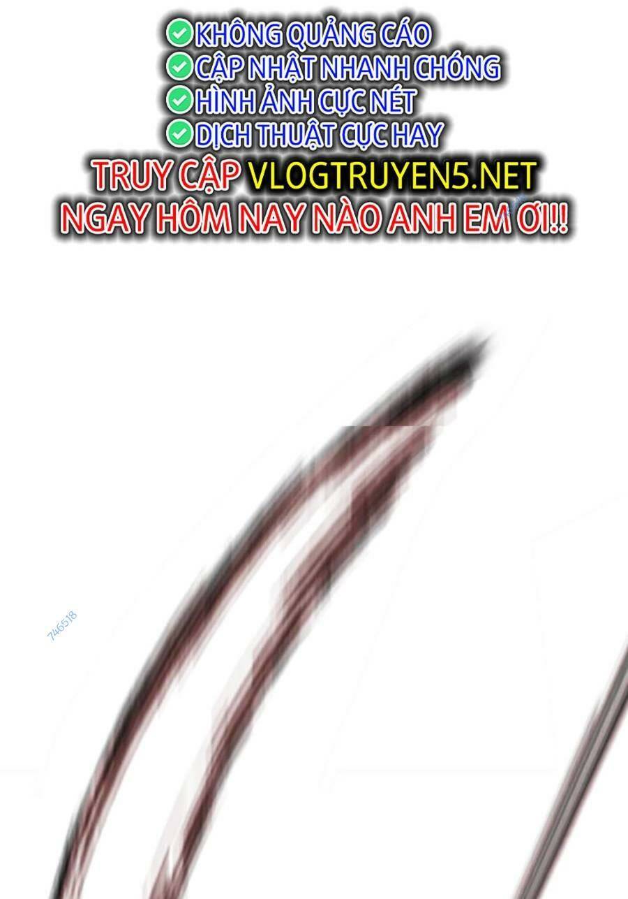 Trang 110