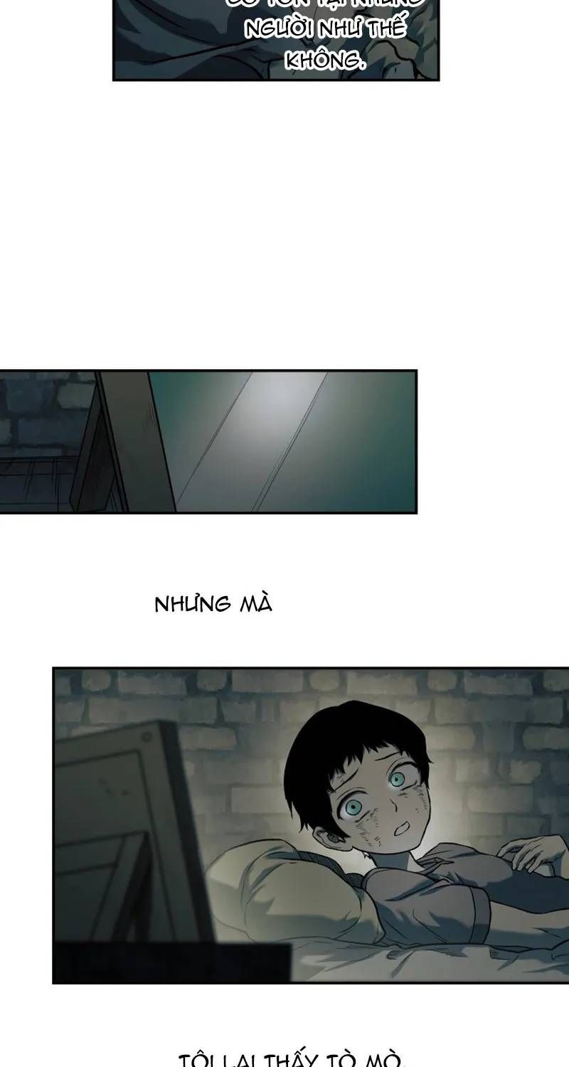 Trang 44