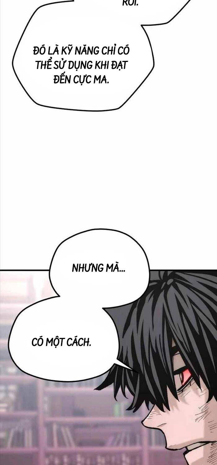 Trang 75