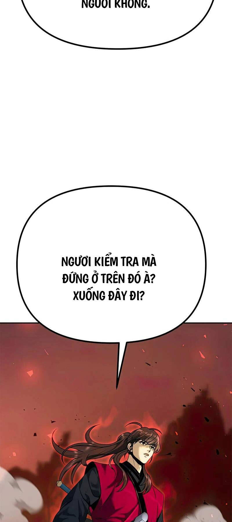 Chương 64 - trang 112
