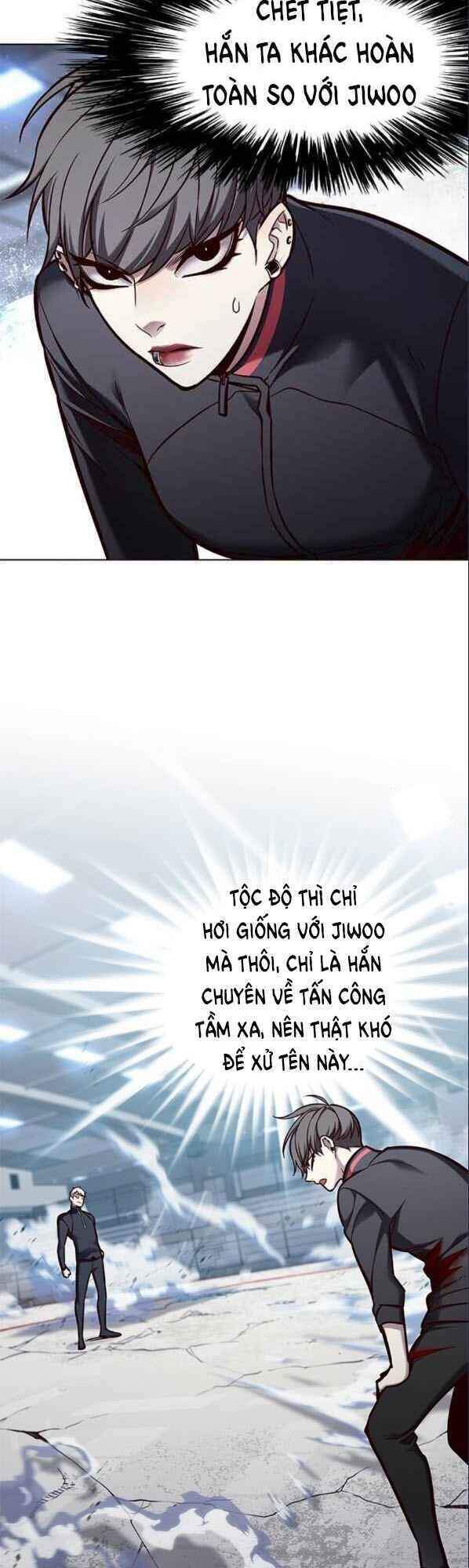 Chương 153 - trang 53