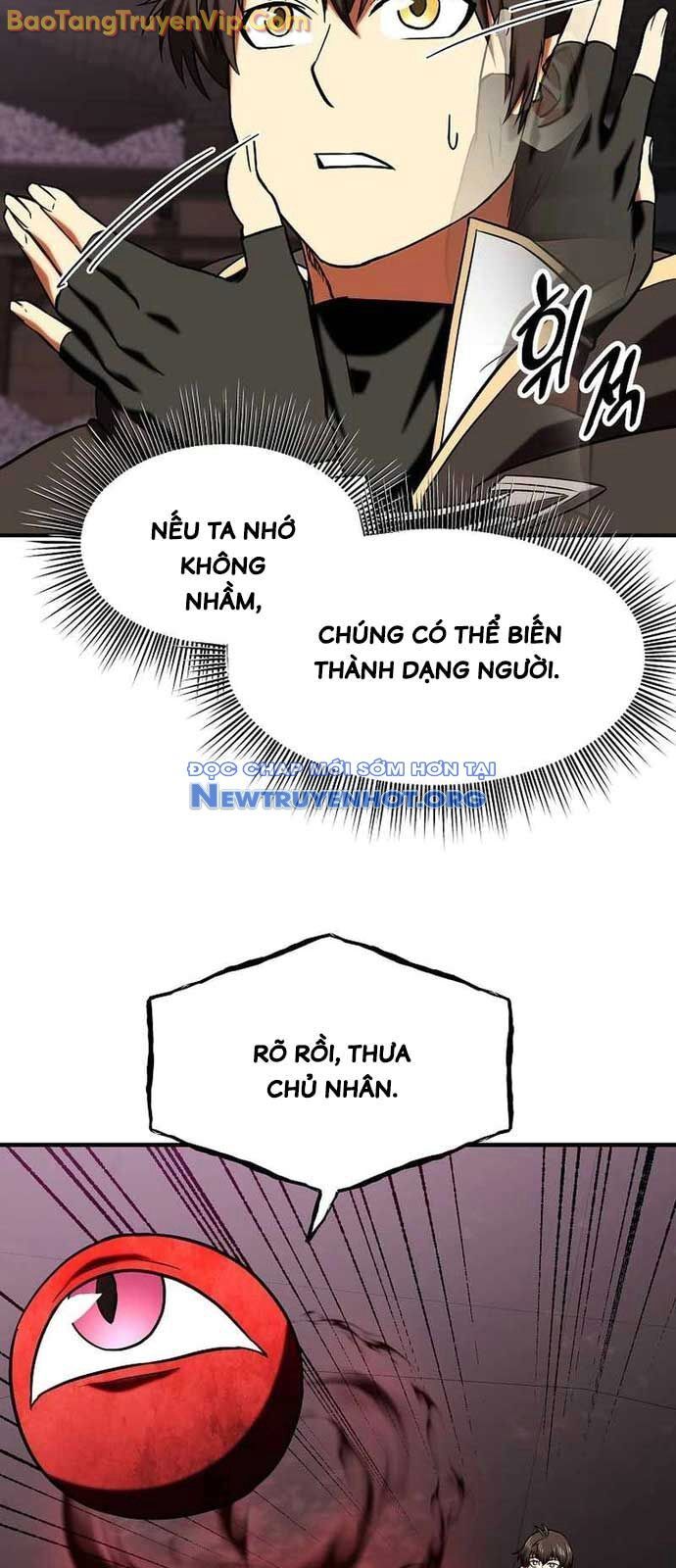 Trang 81