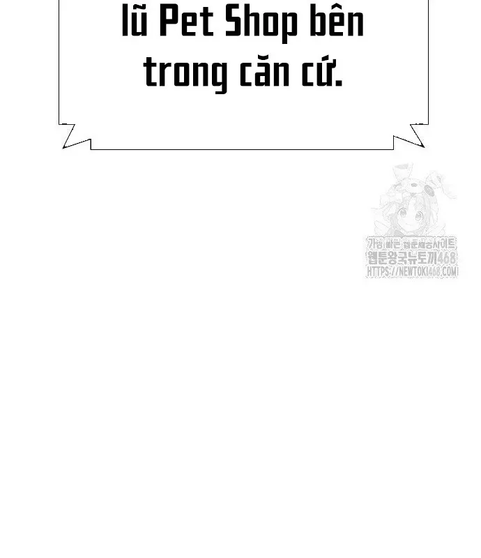 Chương 149 - trang 234