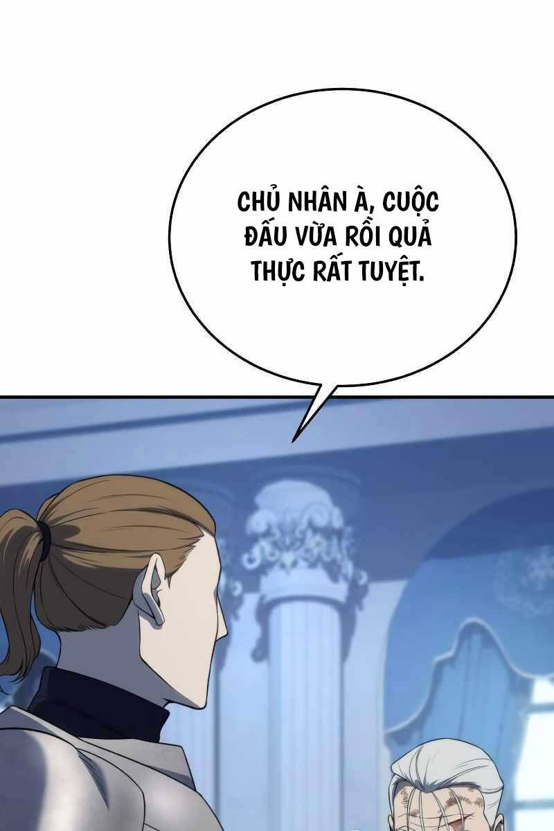 Chương 20 - trang 33