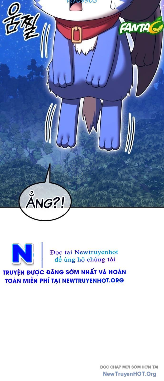Chương 147 - trang 147