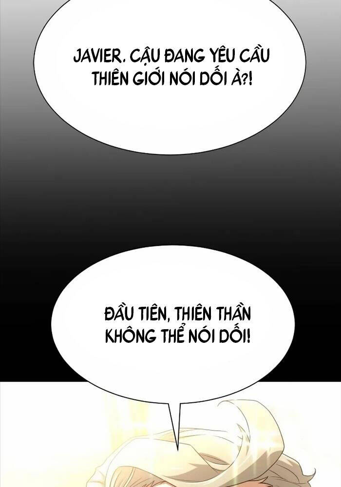 Chương 165 - trang 123