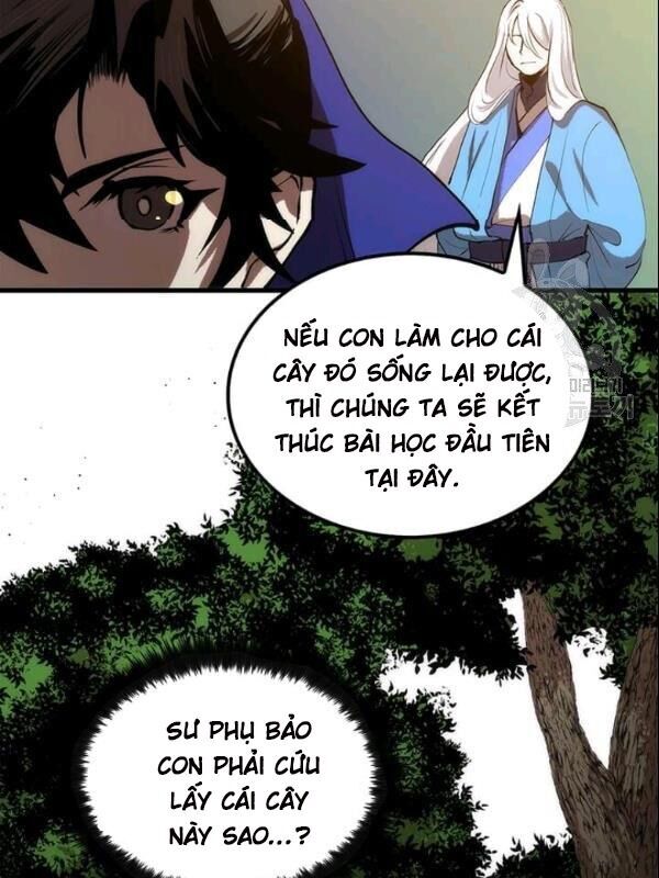 Chương 19 - trang 48