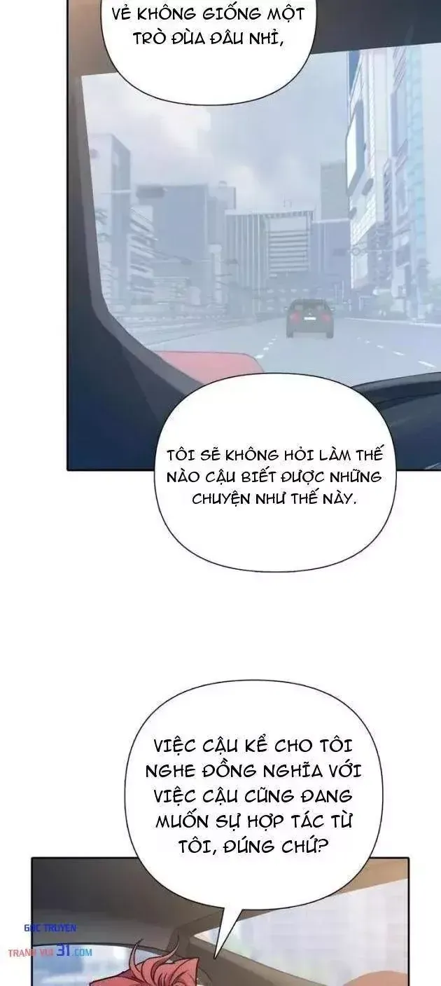 Trang 82