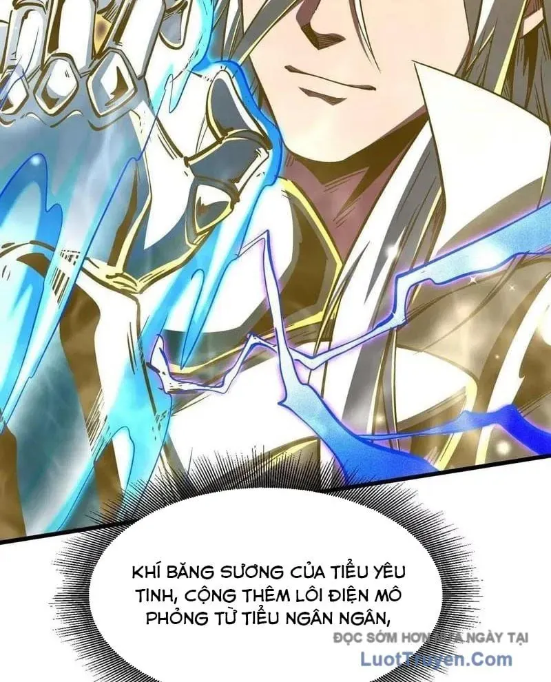 Chương 401 - trang 5