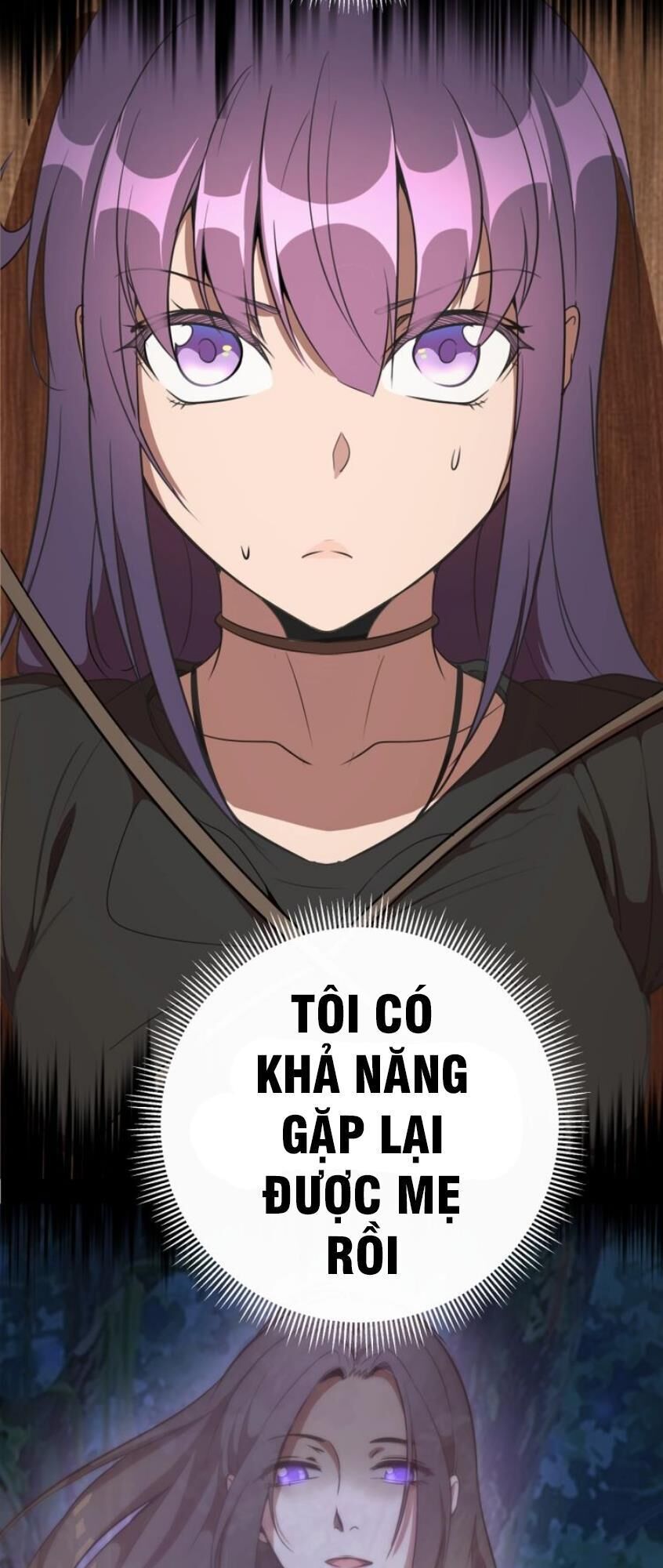 Chương 52.3 - trang 19