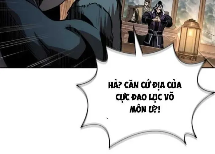 Trang 119