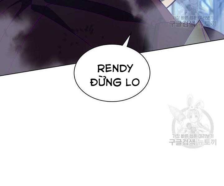 Trang 265