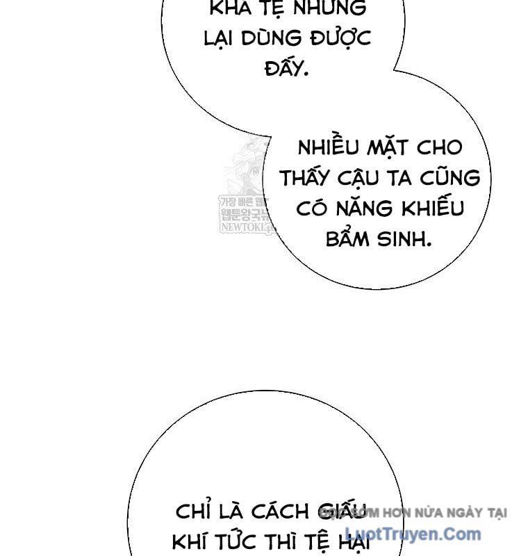 Trang 117