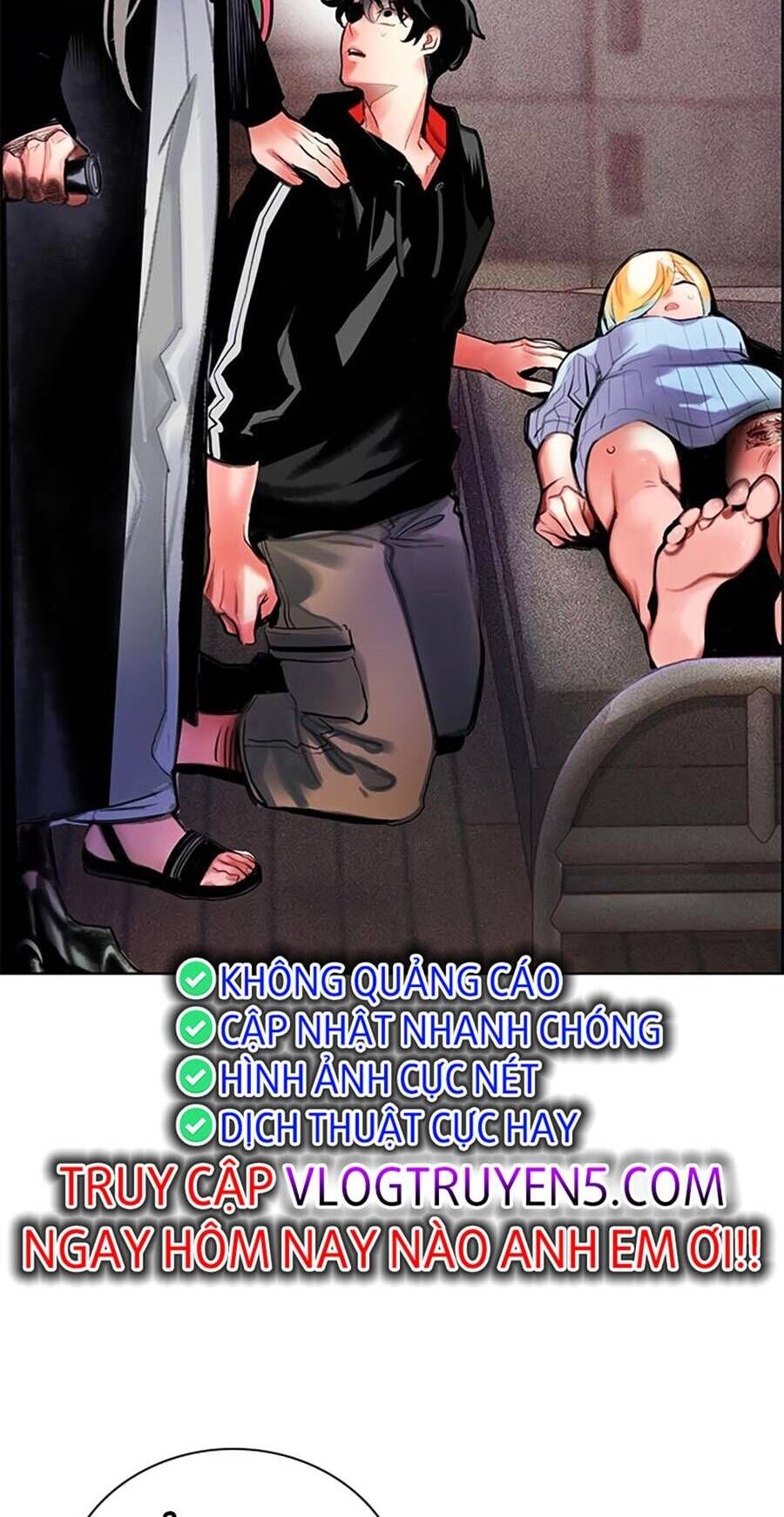 Chương 96 - trang 24