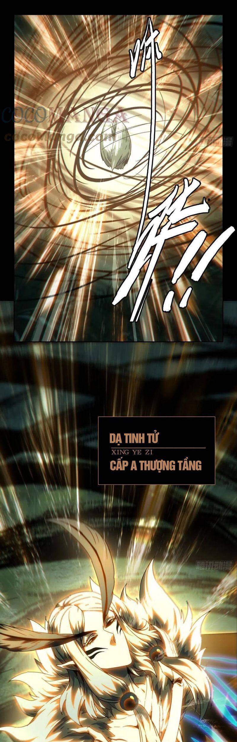 Chương 199 - trang 23
