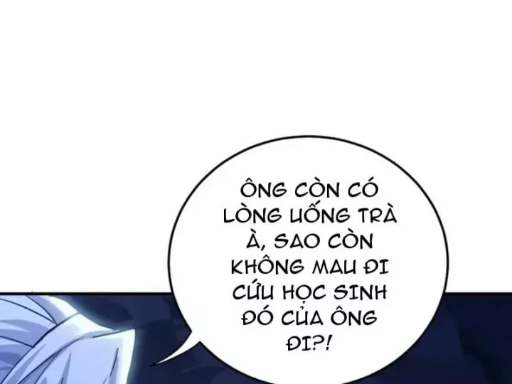 Trang 169