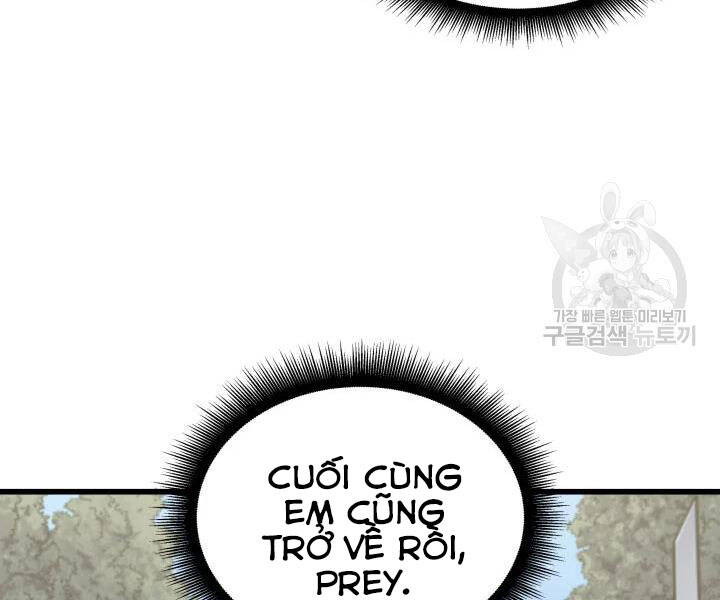 Trang 185