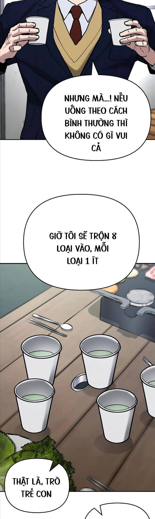 Chương 53 - trang 78