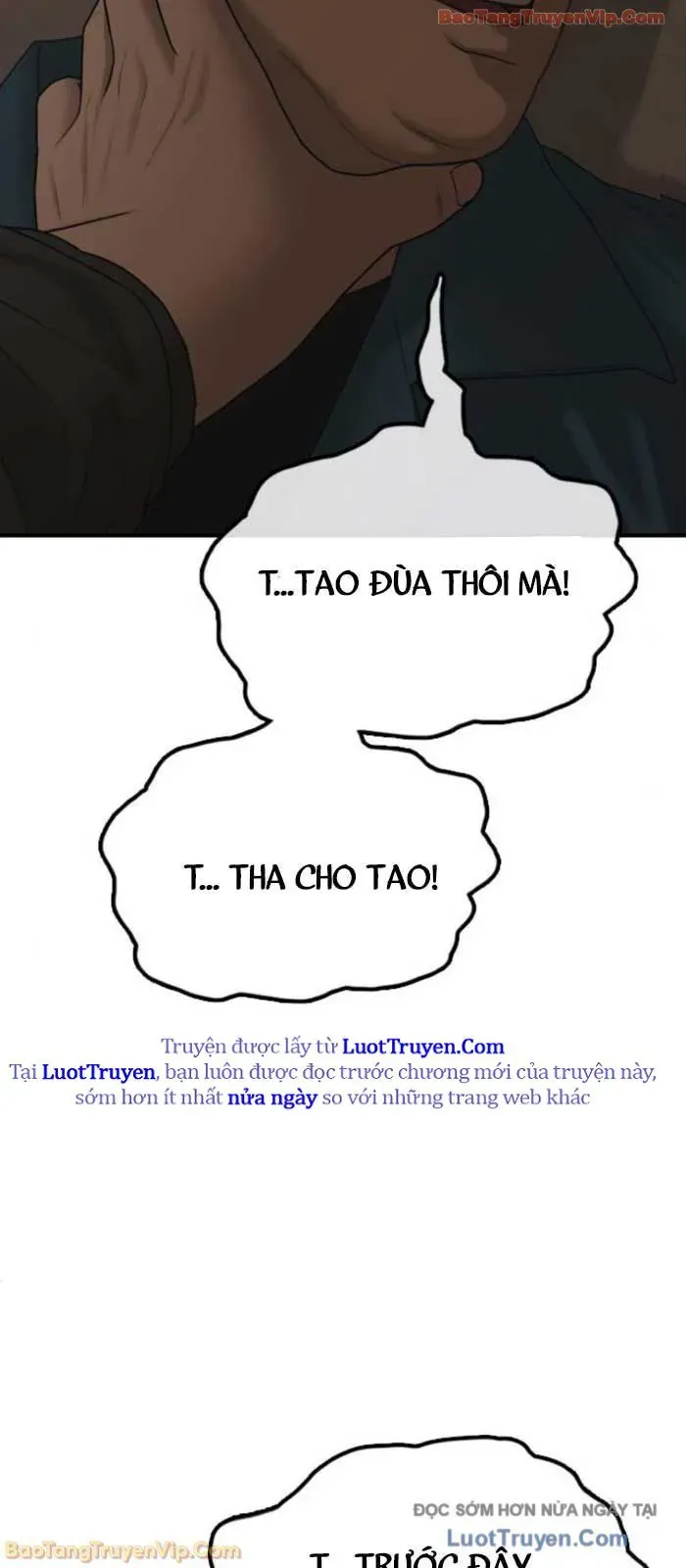 Chương 39 - trang 118