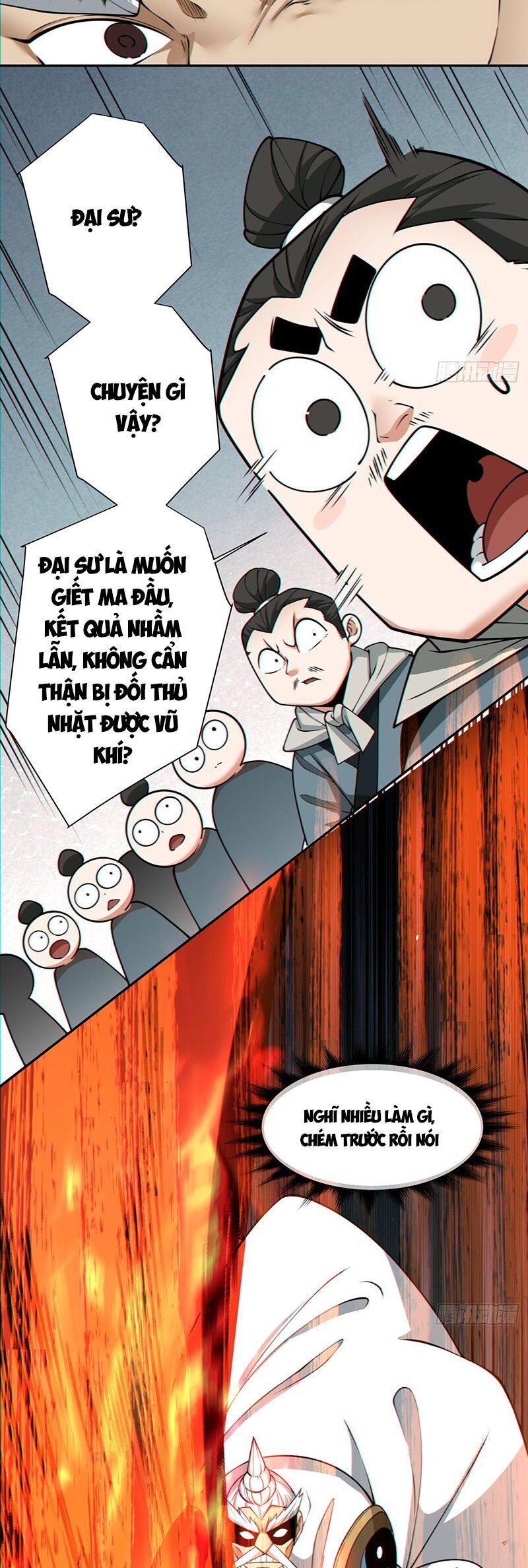 Trang 19