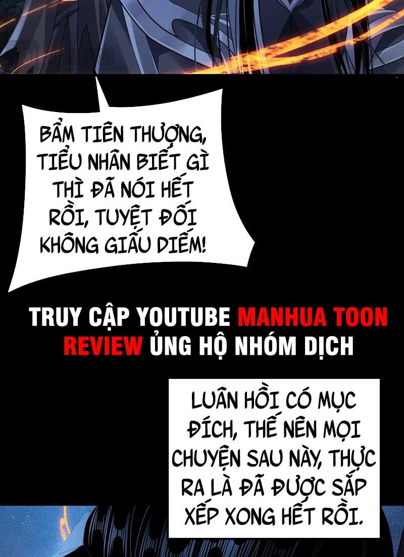 Trang 72