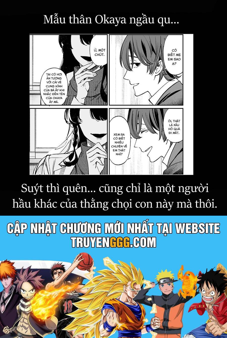 Chương 35 - trang 21