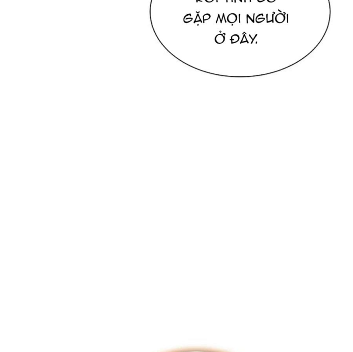 Trang 86