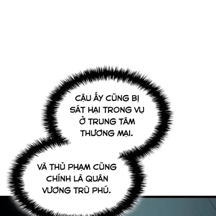 Trang 174
