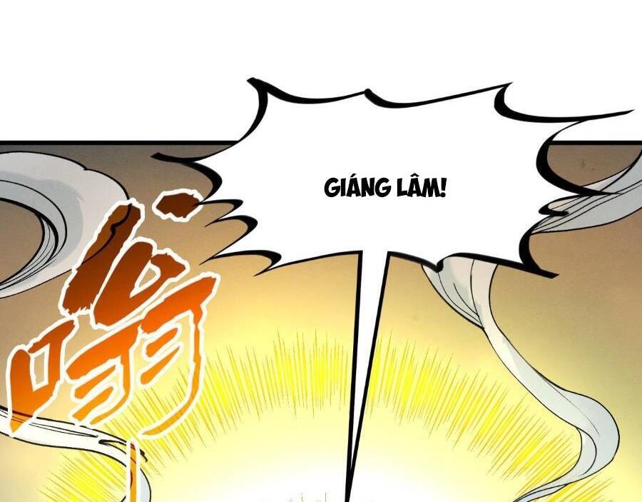 Trang 96