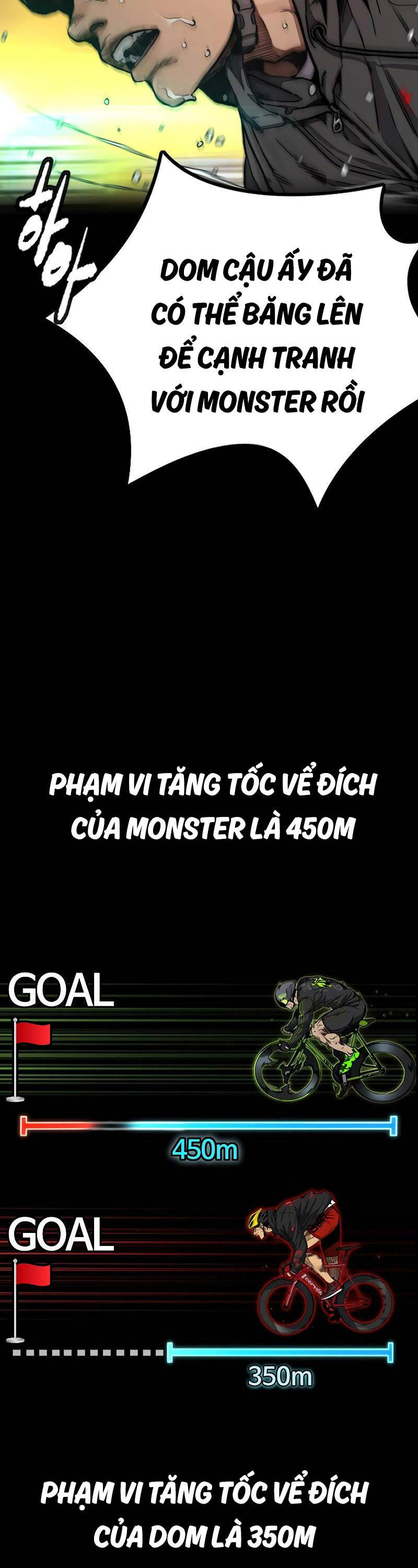 Chương 505 - trang 6