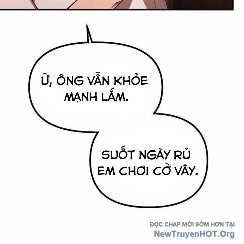 Chương 32 - trang 45