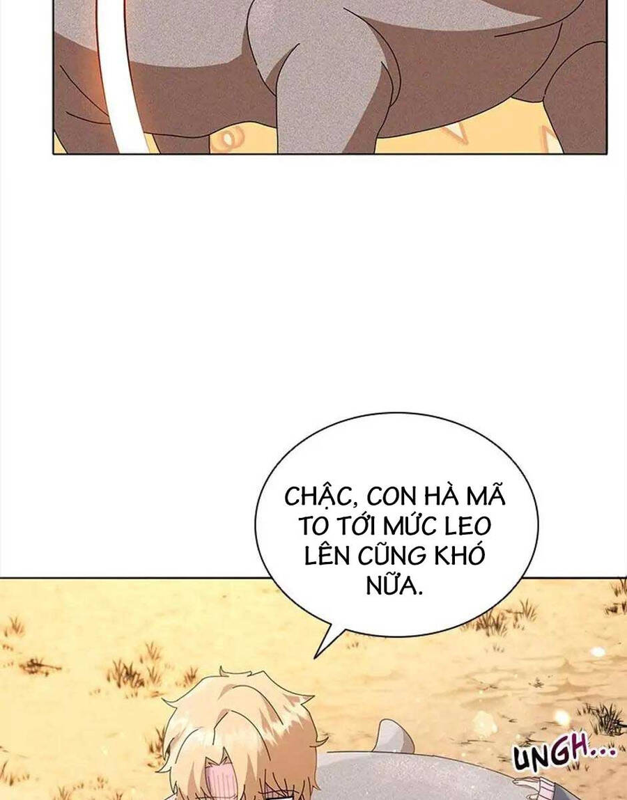 Trang 108