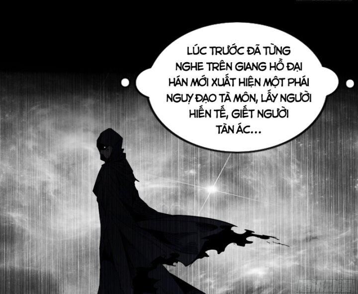 Trang 91