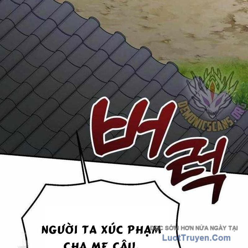 Chương 42 - trang 125