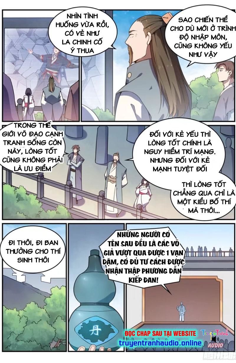 Trang 10