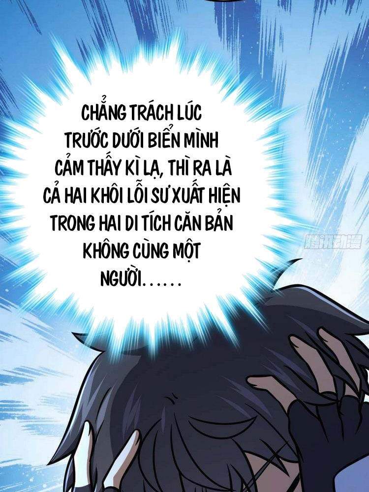 Trang 41